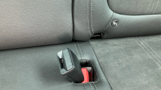 Vauxhall Crossland 1.5 Turbo D [120] Ultimate 5dr Auto Diesel Hatchback